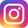 Logo Instagram