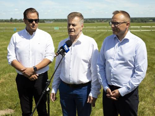 fot.-Marek-Kwasowski-66