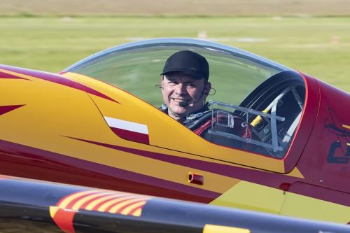 fot.-Marek-Kwasowski Damian-Kochanowski-12