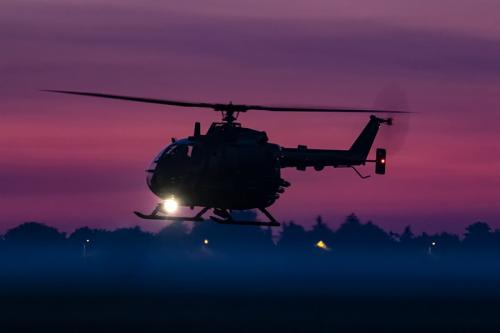 fot.-Marek-Kwasowski Damian-Kochanowski-13