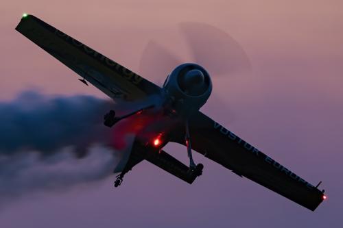 fot.-Marek-Kwasowski Damian-Kochanowski-15