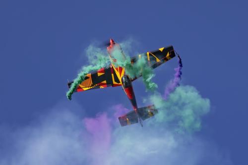 fot.-Marek-Kwasowski Damian-Kochanowski-17