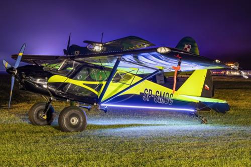 fot.-Marek-Kwasowski Damian-Kochanowski-18