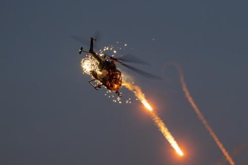 fot.-Marek-Kwasowski Damian-Kochanowski-19