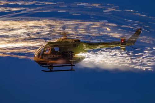 fot.-Marek-Kwasowski Damian-Kochanowski-20