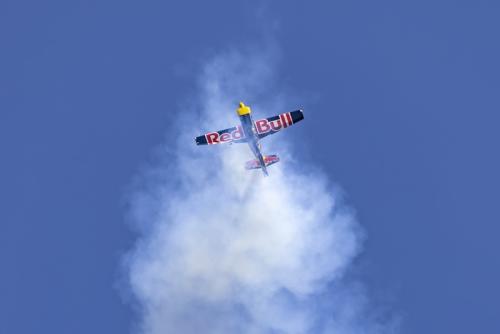 fot.-Marek-Kwasowski Damian-Kochanowski-21