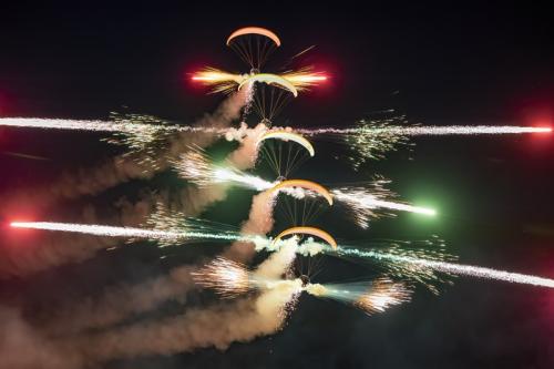 fot.-Marek-Kwasowski Damian-Kochanowski-22