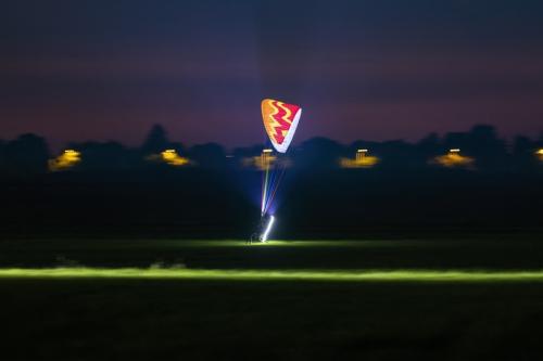 fot.-Marek-Kwasowski Damian-Kochanowski-23