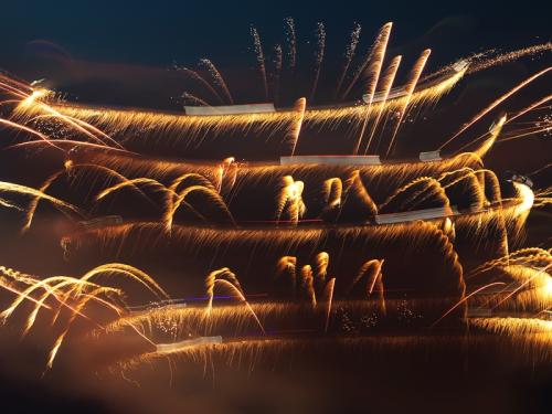 fot.-Marek-Kwasowski Damian-Kochanowski-24