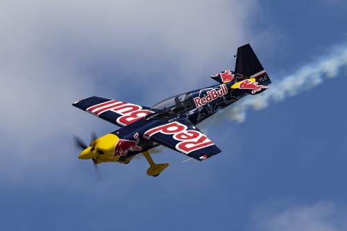 fot.-Marek-Kwasowski Damian-Kochanowski-25