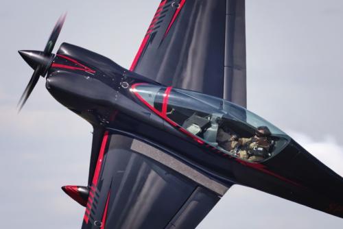 fot.-Mateusz-Jakubowski-1