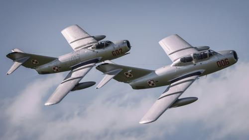 fot.-Mateusz-Jakubowski-11