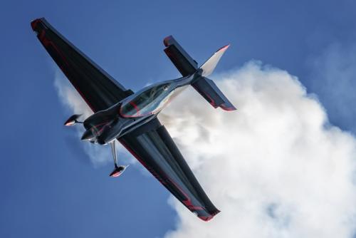 fot.-Mateusz-Jakubowski-13