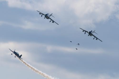 fot.-Mateusz-Jakubowski-15