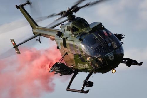 fot.-Mateusz-Jakubowski-16