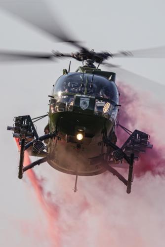 fot.-Mateusz-Jakubowski-17