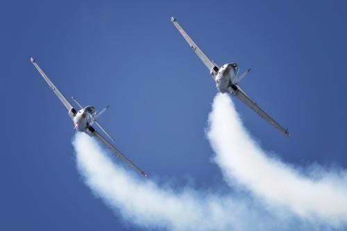 fot.-Mateusz-Jakubowski-2