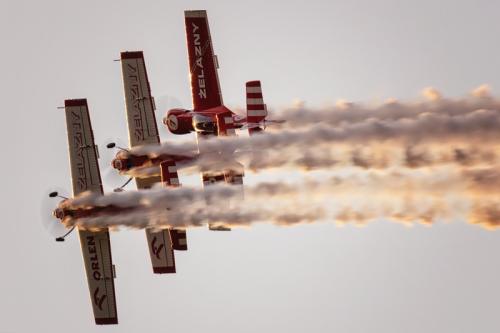 fot.-Mateusz-Jakubowski-22