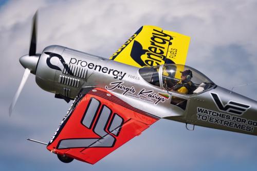 fot.-Mateusz-Jakubowski-3