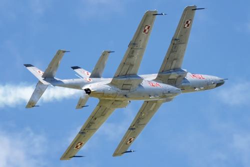 fot.-Mateusz-Jakubowski-4