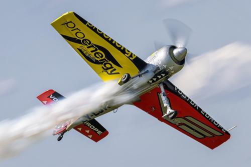 fot.-Mateusz-Jakubowski-7