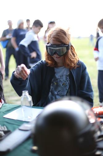 zdj.-Air-Festival-Swidnik-10