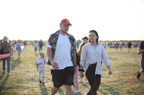 zdj.-Air-Festival-Swidnik-16