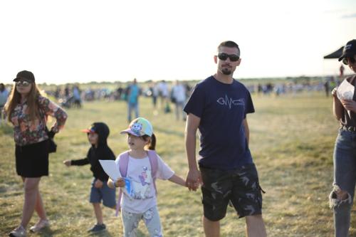 zdj.-Air-Festival-Swidnik-17