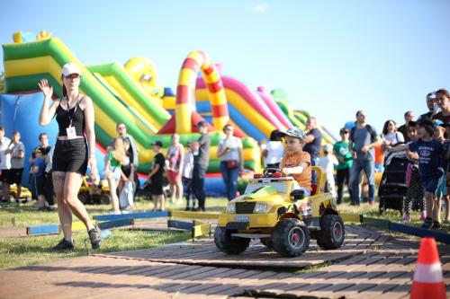 zdj.-Air-Festival-Swidnik-2