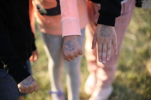 zdj.-Air-Festival-Swidnik-20