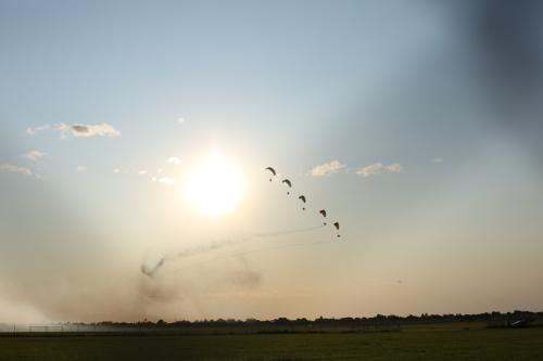 zdj.-Air-Festival-Swidnik-21