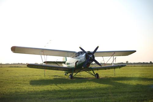 zdj.-Air-Festival-Swidnik-22