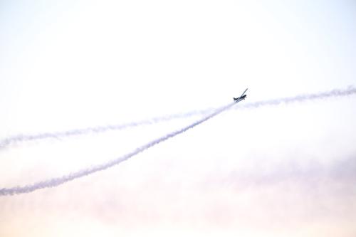 zdj.-Air-Festival-Swidnik-23