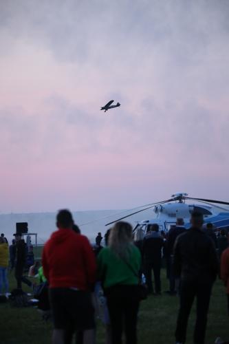 zdj.-Air-Festival-Swidnik-24