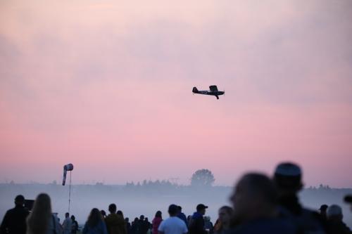 zdj.-Air-Festival-Swidnik-26