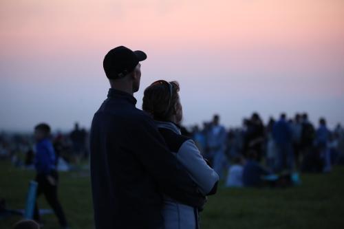 zdj.-Air-Festival-Swidnik-27