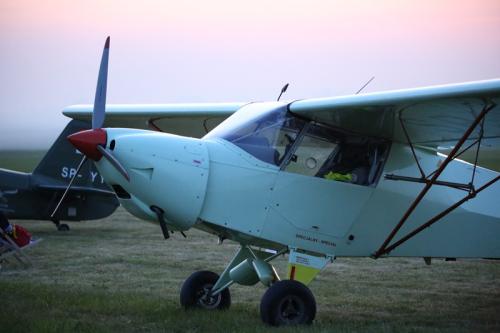 zdj.-Air-Festival-Swidnik-28