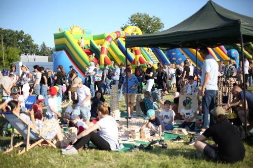 zdj.-Air-Festival-Swidnik-3