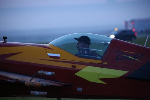 zdj.-Air-Festival-Swidnik-31