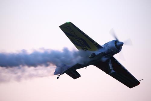 zdj.-Air-Festival-Swidnik-32