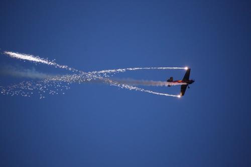 zdj.-Air-Festival-Swidnik-34