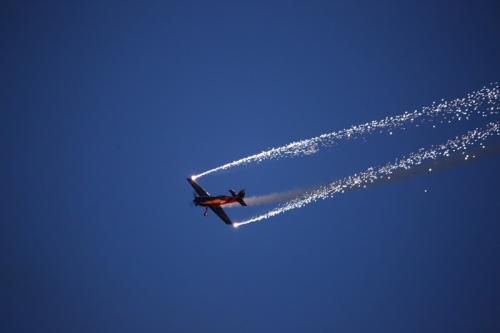 zdj.-Air-Festival-Swidnik-35