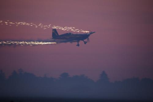 zdj.-Air-Festival-Swidnik-36