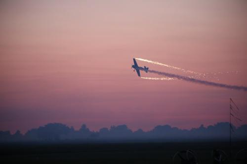 zdj.-Air-Festival-Swidnik-37