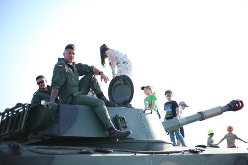 zdj.-Air-Festival-Swidnik-4