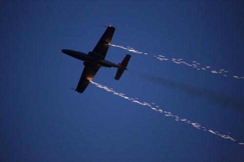 zdj.-Air-Festival-Swidnik-40