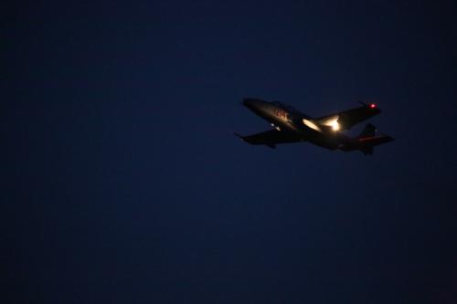 zdj.-Air-Festival-Swidnik-41