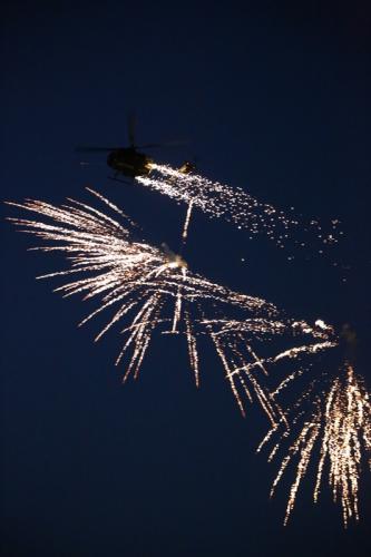 zdj.-Air-Festival-Swidnik-42