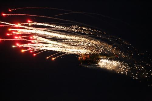 zdj.-Air-Festival-Swidnik-43