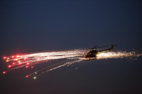 zdj.-Air-Festival-Swidnik-44